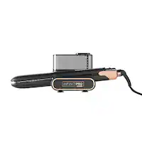Conair Flat Irons Best Buy