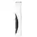 Angle. Conair - GIRLBOMB Bikini Rechargeable Hair Trimmer Wet/Dry - White.