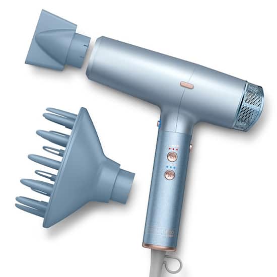 Best buy hair dryers best sale
