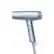 Alt View 13. Conair - InfinitiPRO DigitalAIRE Hair Dryer - Powder Blue.
