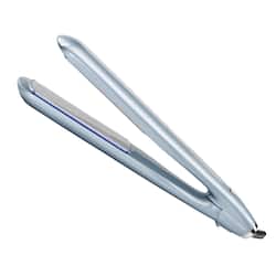 Best inexpensive straightener hotsell