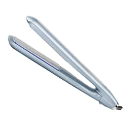 Hair Straighteners - Best Buy