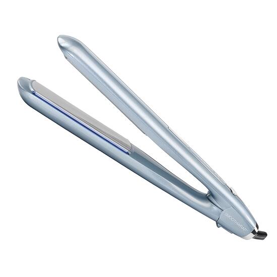 Conair InfinitiPRO 1