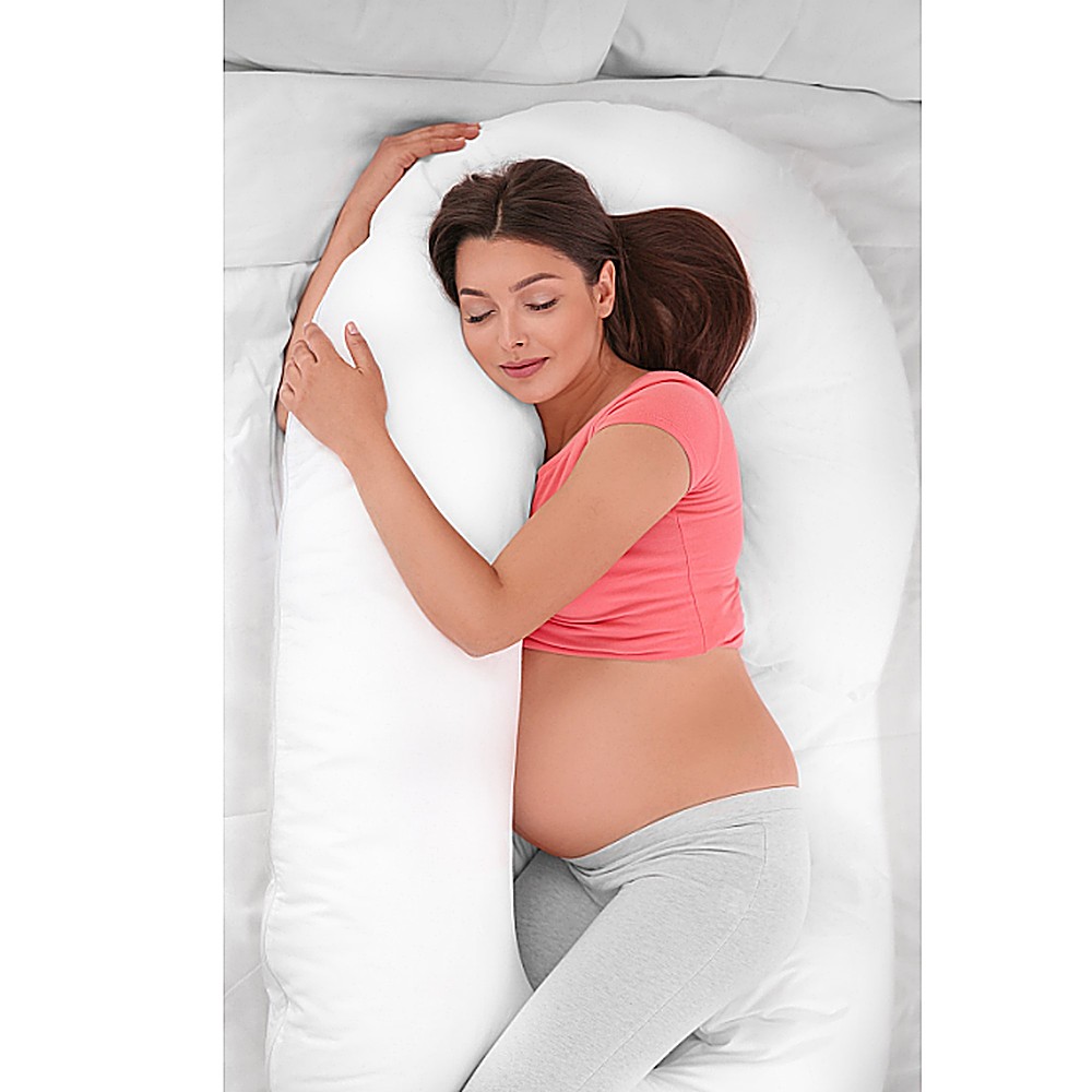 UPedic Body Pillow – Doctor Pillow