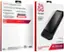 Alt View 11. ZAGG - Glass+ Defense for ASUS ROG Ally 7" Gaming Device - Clear.