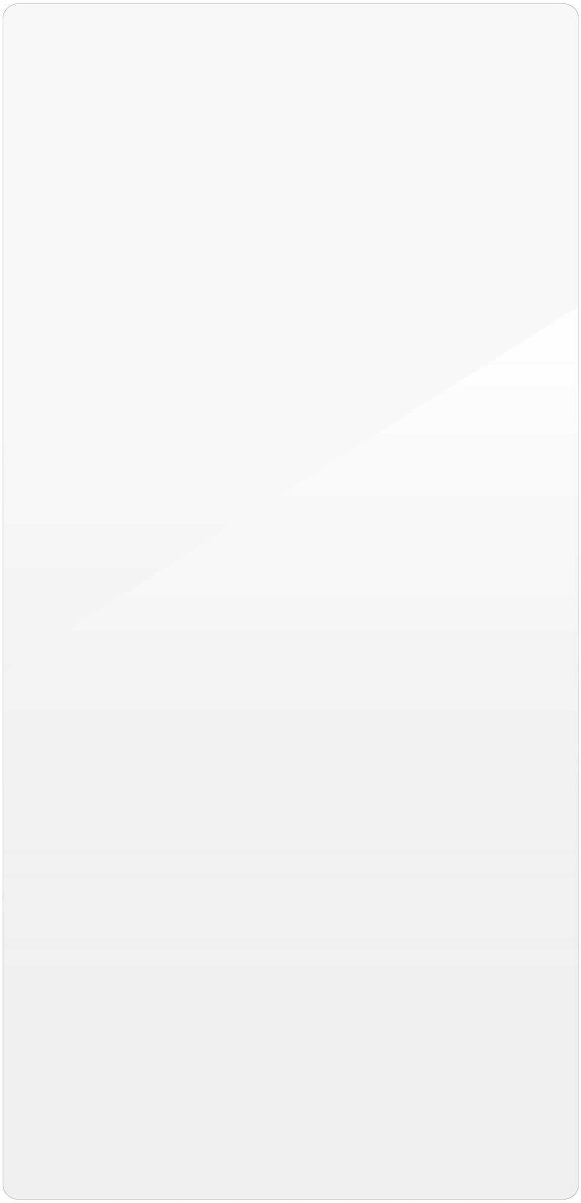 Angle. ZAGG - Glass+ Defense for ASUS ROG Ally 7" Gaming Device - Clear.