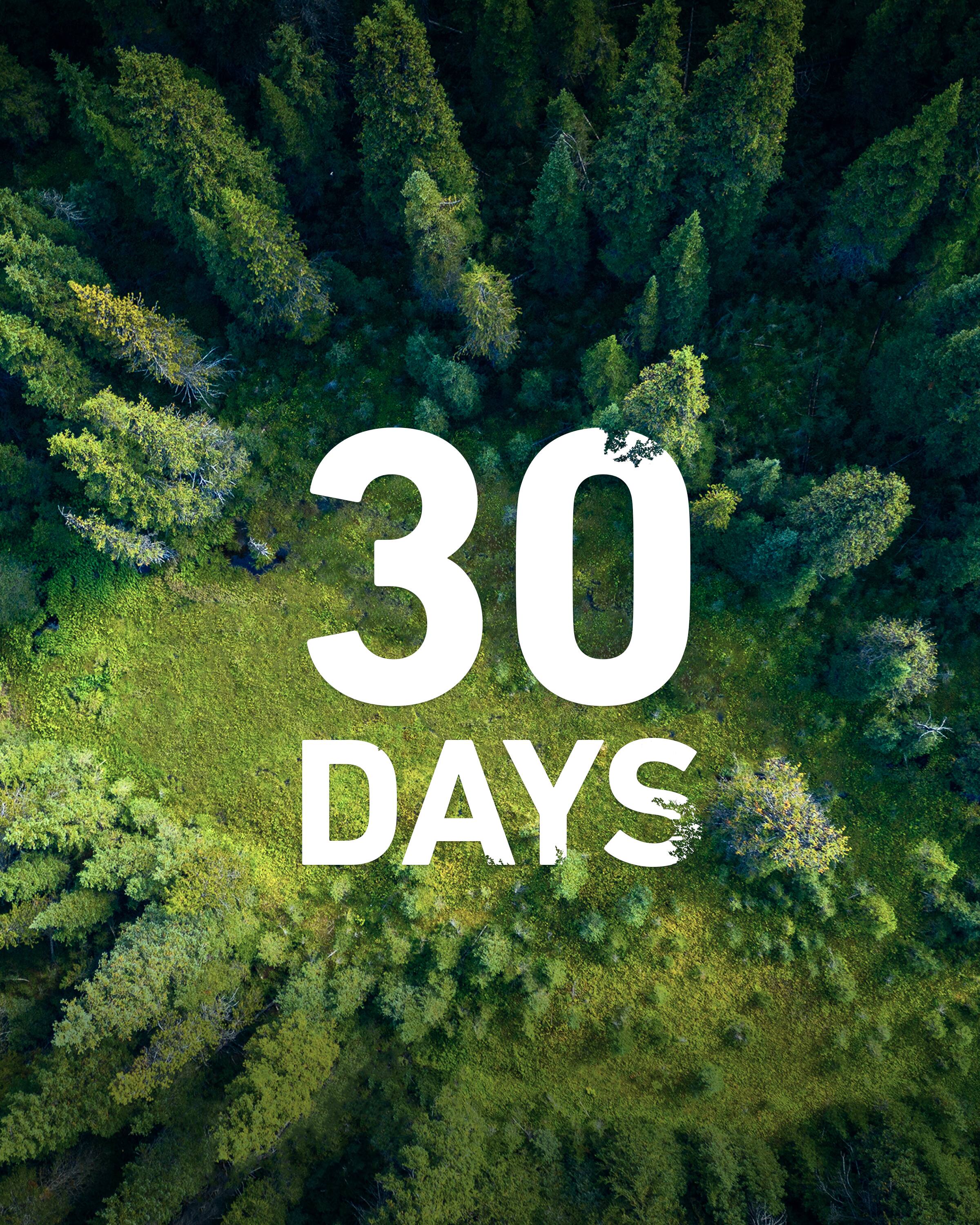 Alt View 40. Anker - Prime Charger (150W, 4-Port) - Black.