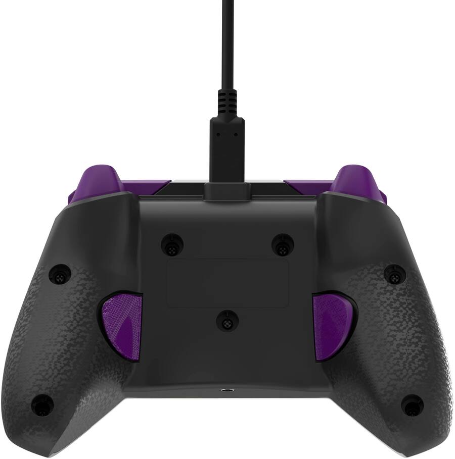 PDP REMATCH Advanced Wired Controller For Xbox Series X|S, Xbox One ...