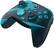 Alt View 15. PDP - Blue Tide Bundle Pack: REMATCH GLOW Advanced Wired Controller & AIRLITE GLOW Wired Headset: Xbox Series X|S, XBOne, & PC - Blue Tide.