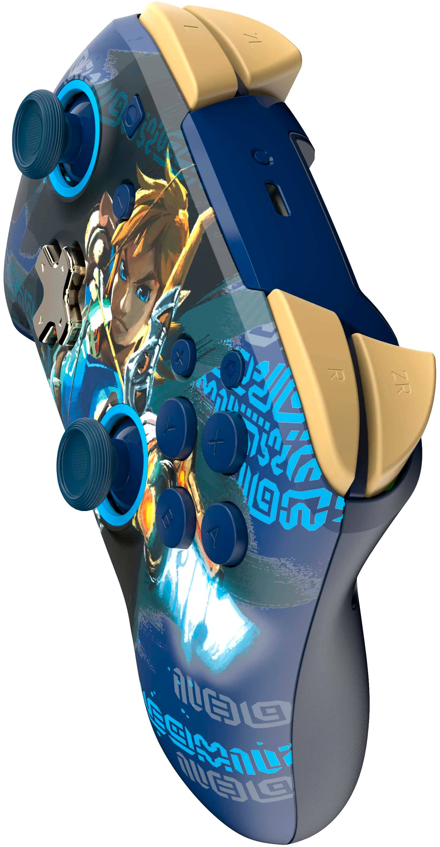 The text on the image reads: "Aqua Moto Racing".