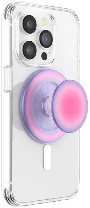Magsafe Move Popsocket To New Phone How To Move Popsocket To New