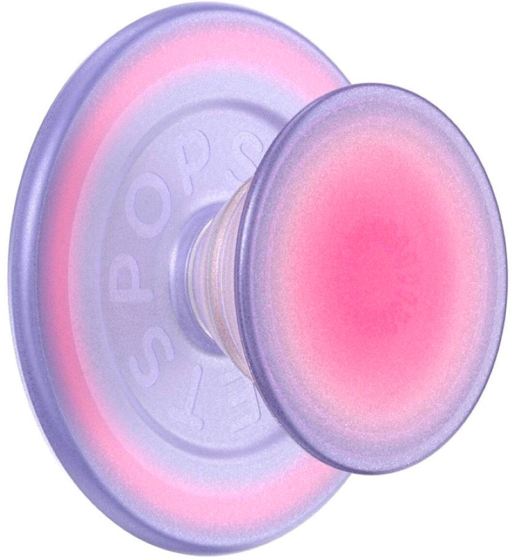 SWAPPABLE TOPS push / twist / turn / twist / turn OPSO P S O O P C Q CETS S 1 1 3