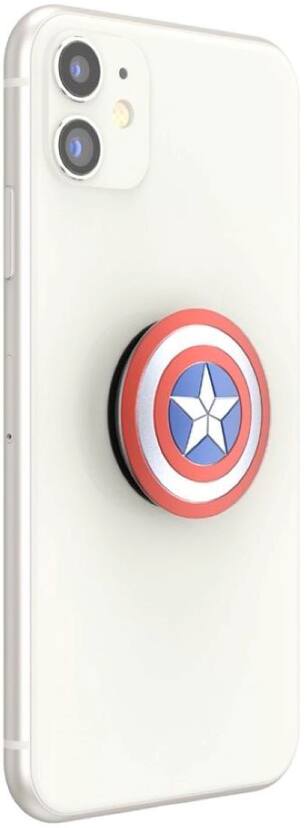 Popsocket Cap Get Popsocket Off PopSockets PopGrip Cell Phone Grip