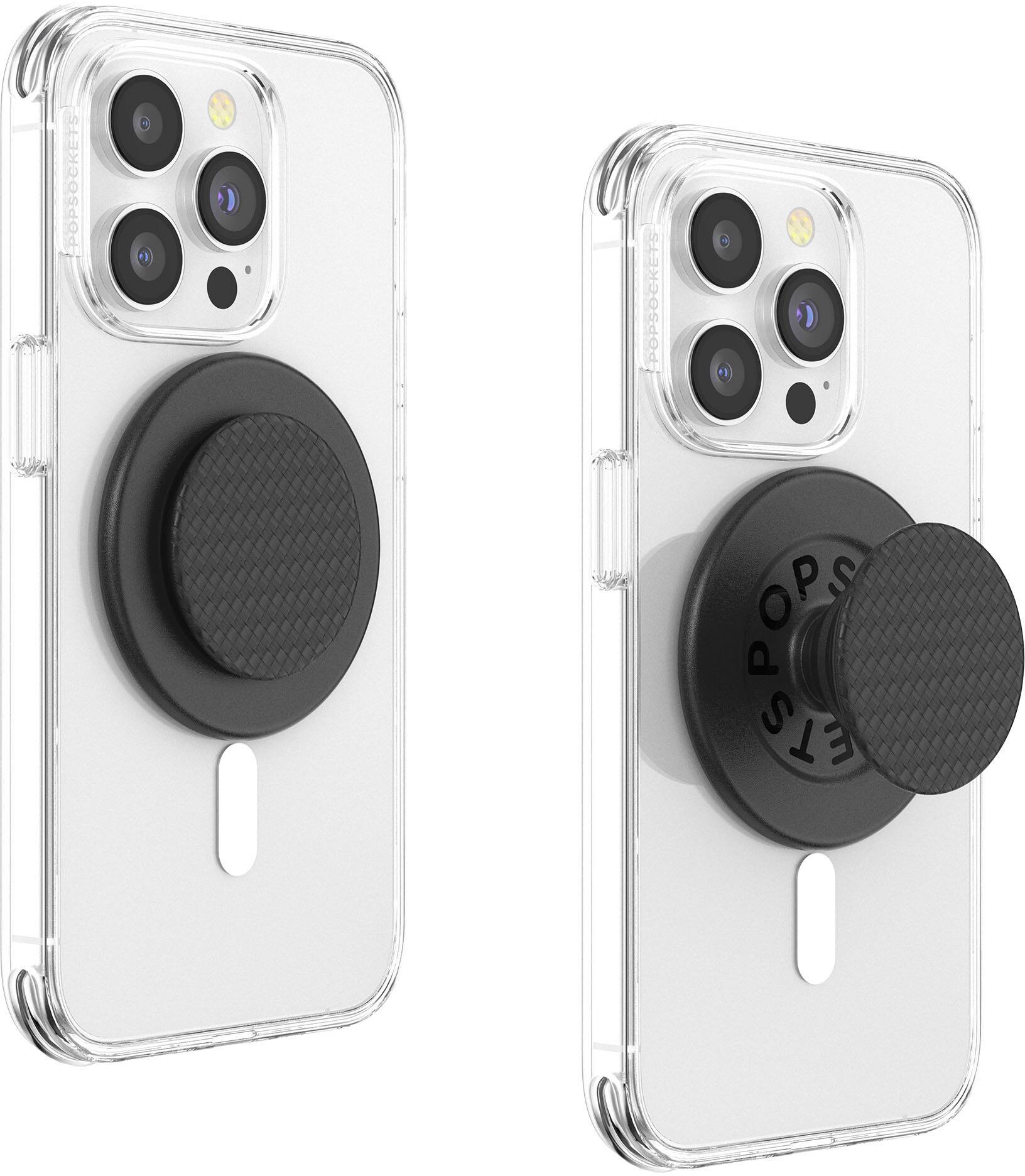 The text on the image reads "POPSOCKEYS P DS ETS 2 T E A." However, it is not clear what the text is referring to or what it means. It could be a brand name, a product description, or some other type of text.