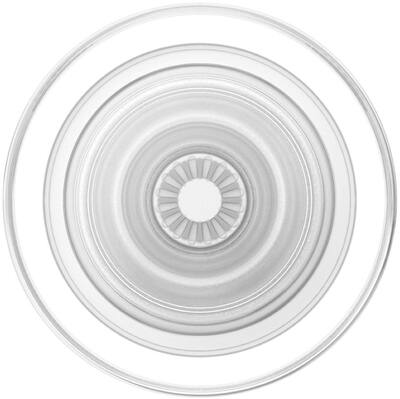 1443100_1 1443100_1