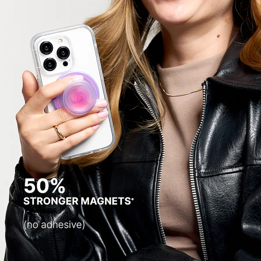 Fix Popsocket Top How To Take Off Popsocket Base MagicMount