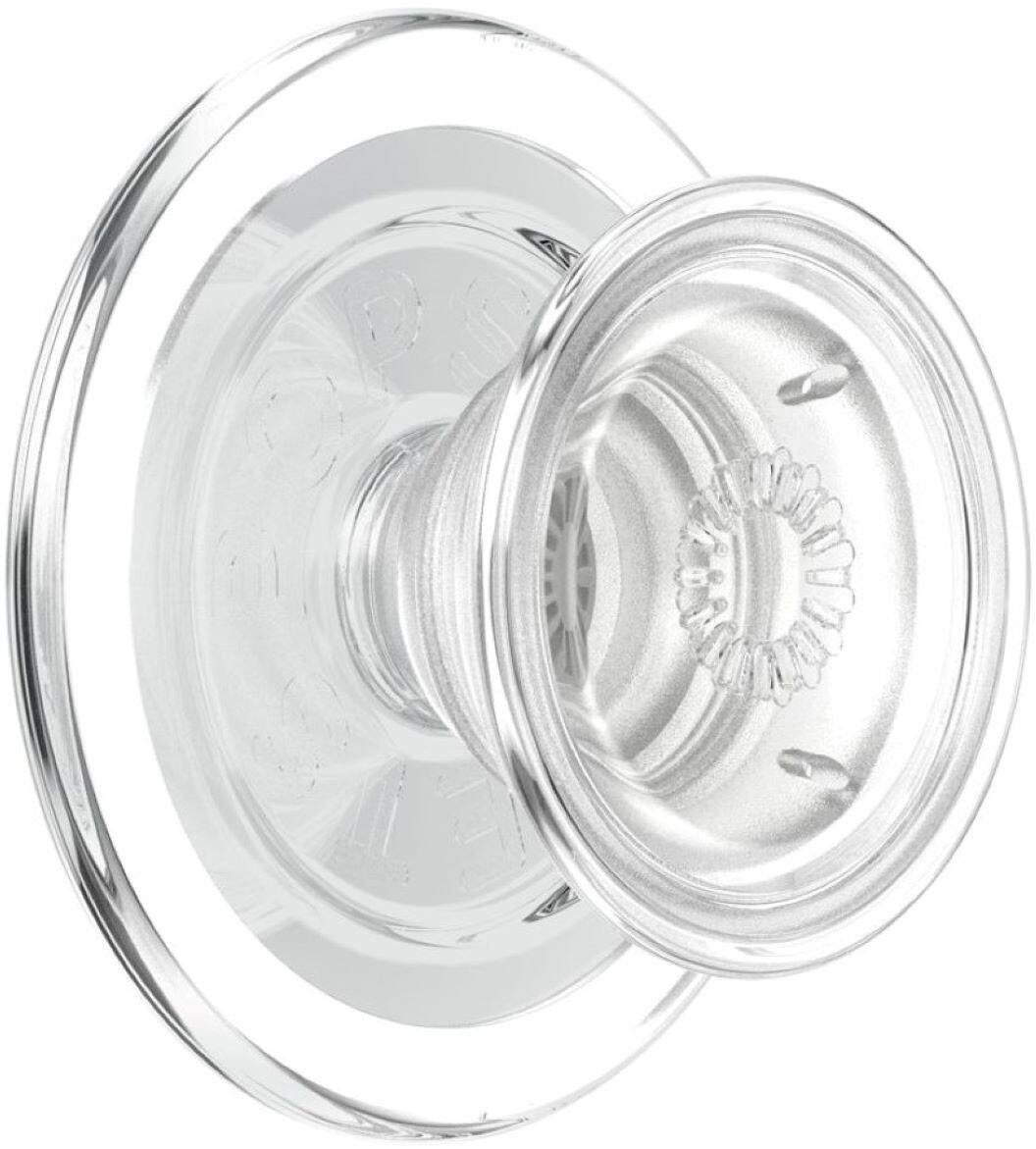 SWAPPABLE TOPS POPSOCKETS PUSH / TWIST / TURN