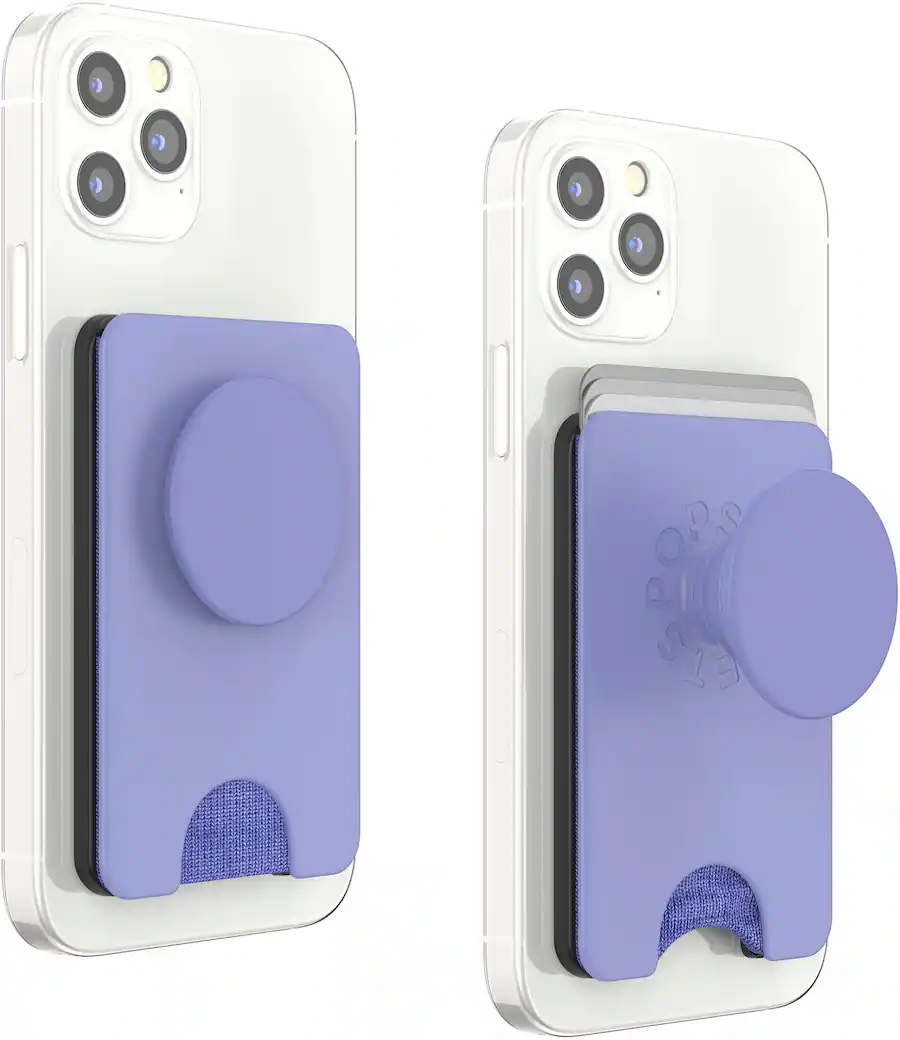 Magsafe Popsocket Wallet Base Popsocket Wallet Best Popsockets On
