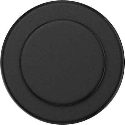 PopSockets Ronde telefoongreep compatibel met MagSafe, inclusief adapterring, telefoonhouder, compatibel met draadloos opladen, Cute PopSockets - Geglazuurde stopverf PopSockets Ronde telefoongreep compatibel met MagSafe, inclusief adapterring, telefoonhouder, compatibel met draadloos opladen, Cute PopSockets - Geglazuurde stopverf
