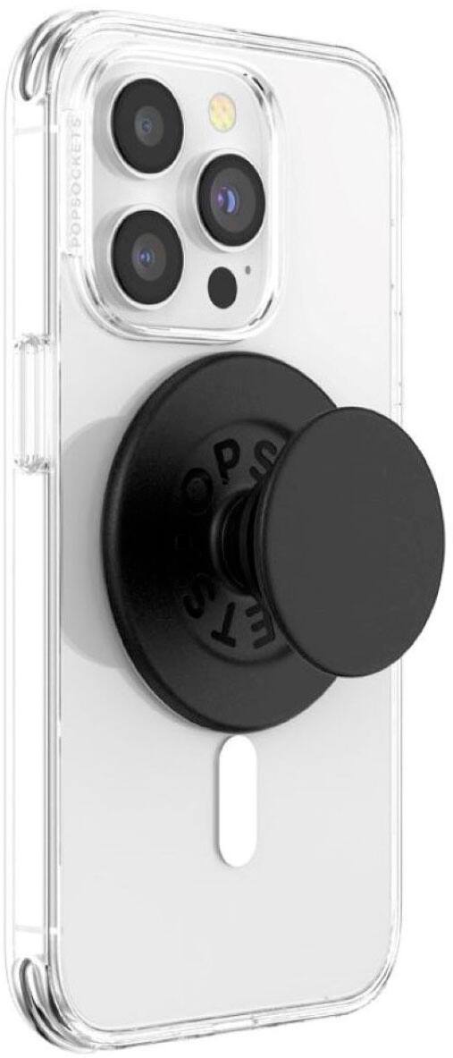 PopSockets 50% Stronger Magnets (no adhesive).