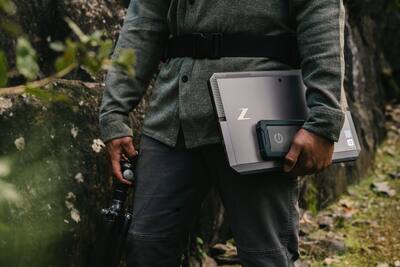 SanDisk Professional G DRIVE ArmorATD 5TB External USB C Portable SanDisk Professional G DRIVE ArmorATD 5TB External USB C Portable
