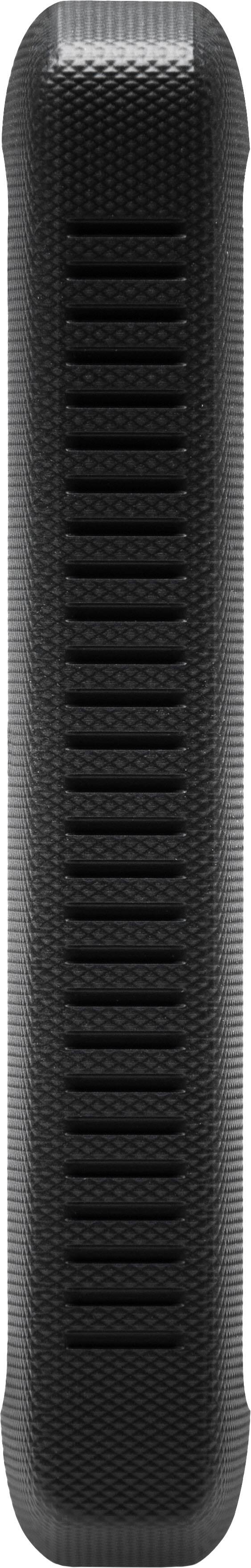 Alt View 11. SanDisk Professional - G-DRIVE ArmorATD 2TB External USB-C Portable Hard Drive - Space Gray.