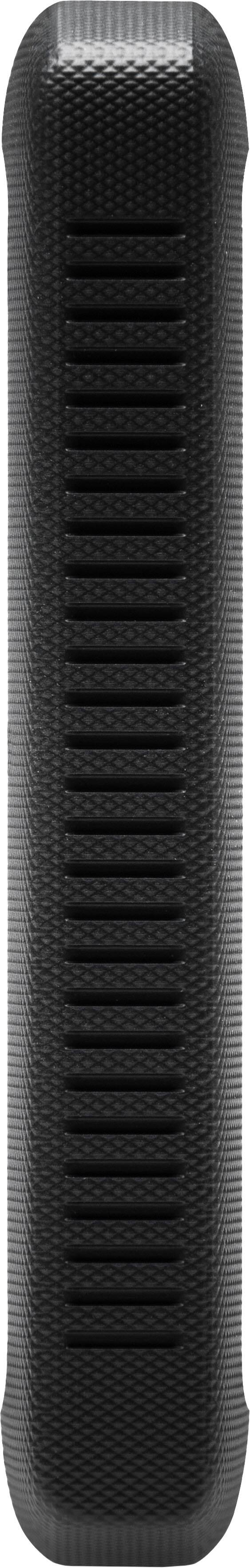 SanDisk Professional G-DRIVE ArmorATD 1TB External USB-C Portable