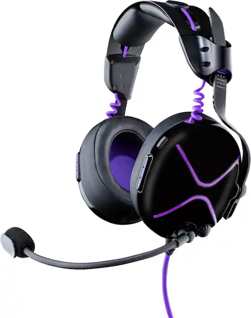 Best buy playstation headset hotsell