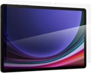 Samsung Galaxy Tab A9+ Review: A Slick Slate - Tech Advisor