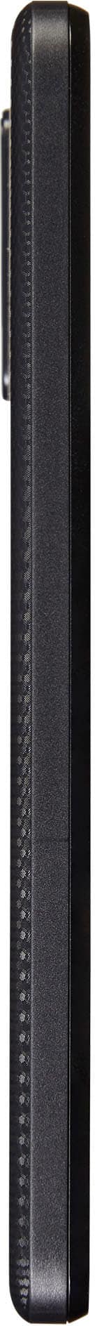 Alt View 2. Total by Verizon - TCL ION V T607DL 32GB Prepaid - Black.