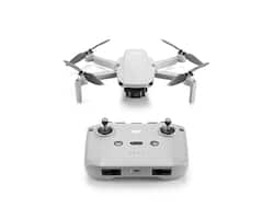 Camaras discount drones precio