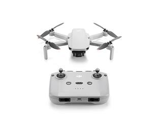 Mini drone hotsell best buy