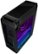 Alt View Zoom 5. ASUS - ROG Gaming Desktop - Intel Core i7-13700KF - 32GB Memory - NVIDIA GeForce RTX 4060Ti - 1TB SSD - Black.
