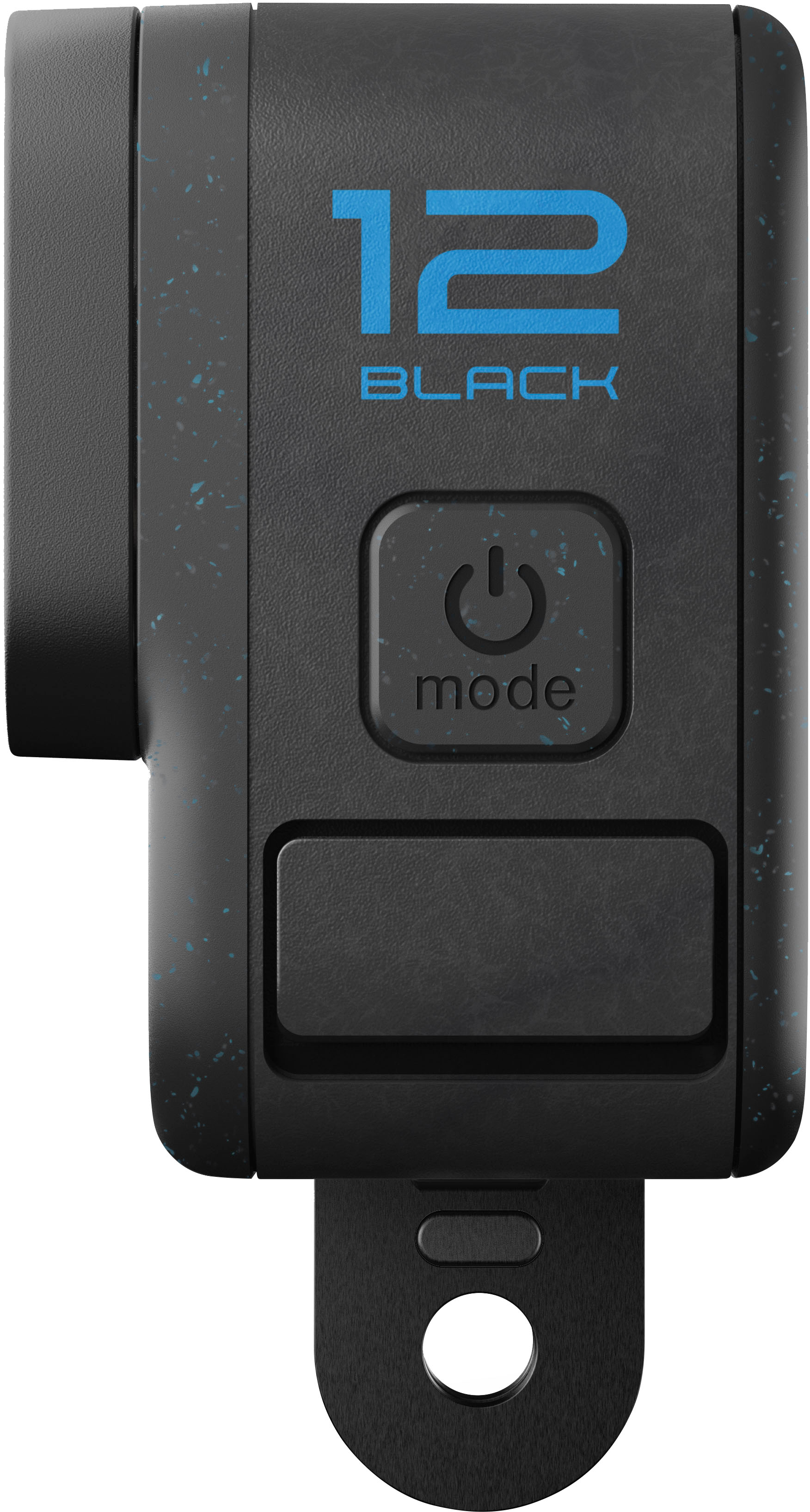 Black - Buy Action Camera Black GoPro HERO12 CHDHX-121-CN Best