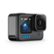 Alt View 12. GoPro - HERO12 Black Action Camera - Black.