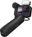 Alt View 1. GoPro - HERO12 Creator Edition Action Camera - Black.