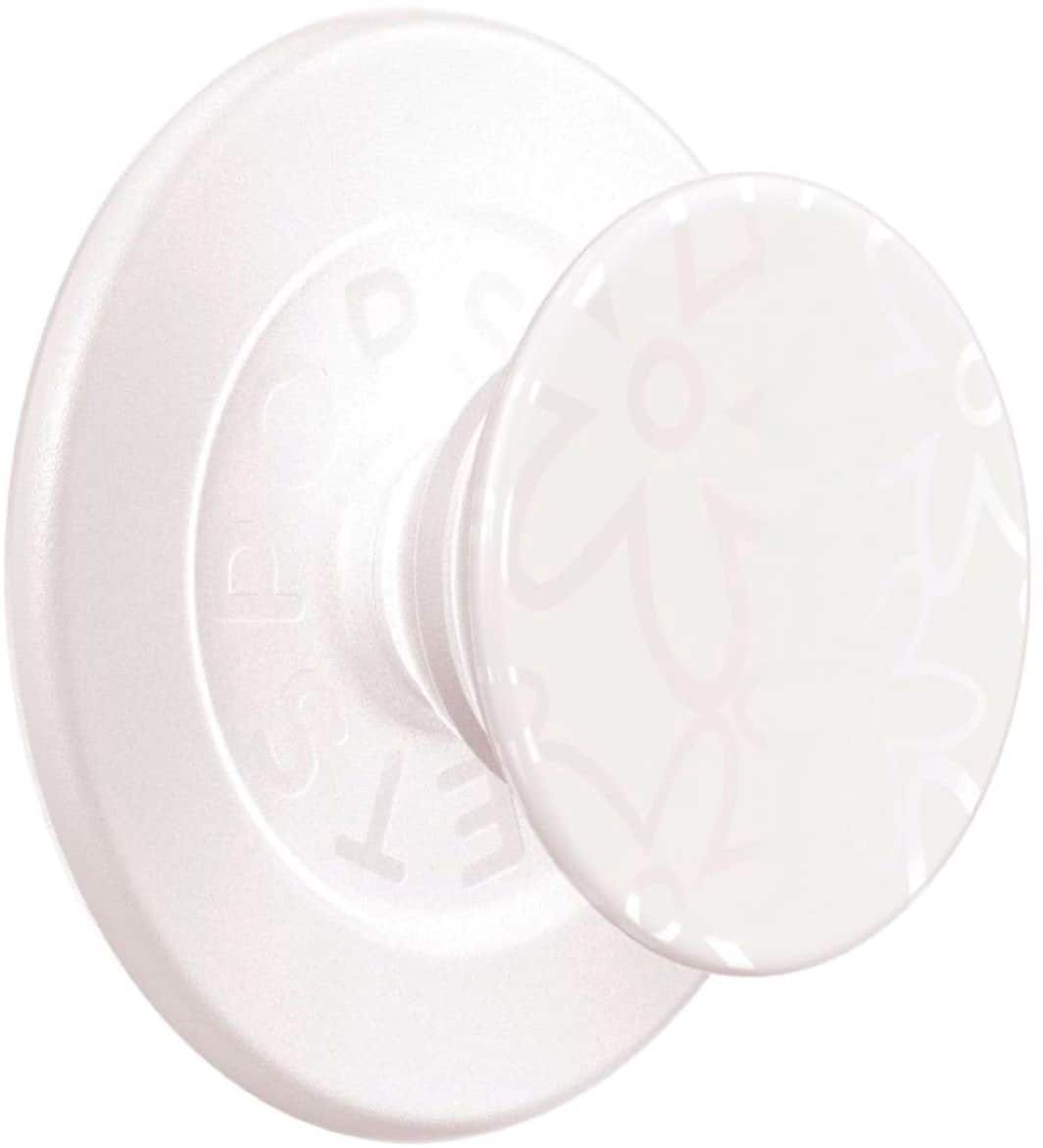 Swappable Tops push / twist / turn / twist / turn / turn / turn / turn / turn / turn / turn / turn / turn / turn / turn / turn / turn / turn / turn / turn / turn / turn / turn / turn / turn / turn / turn / turn / turn / turn / turn / turn / turn / turn / turn / turn / turn / turn / turn / turn / turn / turn / turn / turn / turn / turn / turn / turn / turn / turn / turn / turn / turn / turn / turn / turn / turn / turn / turn / turn / turn / turn / turn / turn / turn / turn / turn / turn / turn / turn / turn / turn / turn / turn / turn / turn / turn / turn / turn / turn / turn / turn / turn / turn / turn / turn / turn / turn / turn / turn / turn / turn / turn / turn / turn / turn / turn / turn / turn / turn / turn / turn / turn / turn / turn / turn / turn / turn / turn / turn / turn / turn / turn / turn / turn / turn / turn / turn / turn / turn / turn / turn / turn / turn / turn / turn / turn / turn / turn / turn / turn / turn / turn / turn / turn / turn / turn / turn / turn / turn / turn / turn / turn / turn / turn / turn / turn / turn / turn / turn / turn / turn / turn / turn / turn / turn / turn / turn / turn / turn / turn / turn / turn / turn / turn / turn / turn / turn / turn / turn / turn / turn / turn / turn / turn / turn / turn / turn / turn / turn / turn / turn / turn / turn / turn / turn / turn / turn / turn / turn / turn / turn / turn / turn / turn / turn / turn / turn / turn / turn / turn / turn / turn / turn / turn / turn / turn / turn / turn / turn / turn / turn / turn / turn / turn / turn / turn / turn / turn / turn / turn / turn / turn / turn / turn / turn / turn / turn / turn / turn / turn / turn / turn / turn / turn / turn / turn / turn / turn / turn / turn / turn / turn / turn / turn / turn / turn / turn / turn / turn / turn / turn / turn