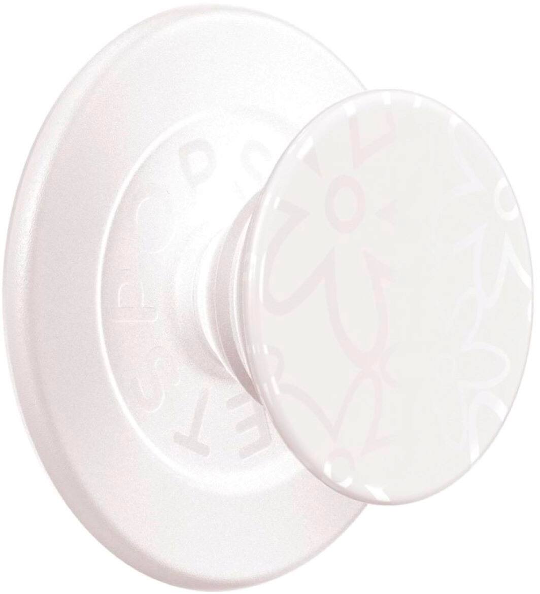 Swappable Tops push / twist / turn / twist / turn / turn / turn / turn / turn / turn / turn / turn / turn / turn / turn / turn / turn / turn / turn / turn / turn / turn / turn / turn / turn / turn / turn / turn / turn / turn / turn / turn / turn / turn / turn / turn / turn / turn / turn / turn / turn / turn / turn / turn / turn / turn / turn / turn / turn / turn / turn / turn / turn / turn / turn / turn / turn / turn / turn / turn / turn / turn / turn / turn / turn / turn / turn / turn / turn / turn / turn / turn / turn / turn / turn / turn / turn / turn / turn / turn / turn / turn / turn / turn / turn / turn / turn / turn / turn / turn / turn / turn / turn / turn / turn / turn / turn / turn / turn / turn / turn / turn / turn / turn / turn / turn / turn / turn / turn / turn / turn / turn / turn / turn / turn / turn / turn / turn / turn / turn / turn / turn / turn / turn / turn / turn / turn / turn / turn / turn / turn / turn / turn / turn / turn / turn / turn / turn / turn / turn / turn / turn / turn / turn / turn / turn / turn / turn / turn / turn / turn / turn / turn / turn / turn / turn / turn / turn / turn / turn / turn / turn / turn / turn / turn / turn / turn / turn / turn / turn / turn / turn / turn / turn / turn / turn / turn / turn / turn / turn / turn / turn / turn / turn / turn / turn / turn / turn / turn / turn / turn / turn / turn / turn / turn / turn / turn / turn / turn / turn / turn / turn / turn / turn / turn / turn / turn / turn / turn / turn / turn / turn / turn / turn / turn / turn / turn / turn / turn / turn / turn / turn / turn / turn / turn / turn / turn / turn / turn / turn / turn / turn / turn / turn / turn / turn / turn / turn / turn / turn / turn / turn / turn / turn / turn / turn / turn / turn / turn / turn / turn / turn / turn