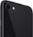 Alt View Zoom 1. Apple - Pre-Owned iPhone SE (2020) 128GB (Unlocked) - Black.