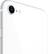 Alt View 1. Apple - Pre-Owned iPhone SE (2020) 64GB (Unlocked) - White.