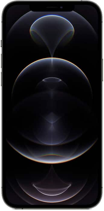 Apple Pre Owned Excellent iPhone 12 Pro 5G 128GB (Unlocked Apple Pre Owned Excellent iPhone 12 Pro 5G 128GB (Unlocked