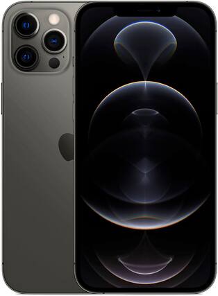 iphone 12 pro - Best Buy iphone 12 pro - Best Buy