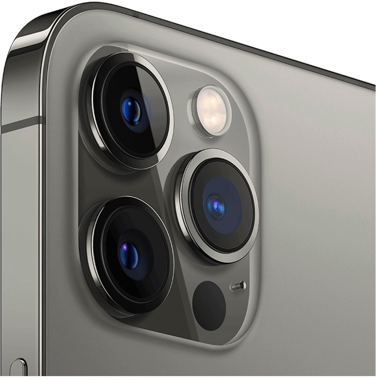 iPhone12Pro 128GB カメラレンズ割れあり 【公式通販】