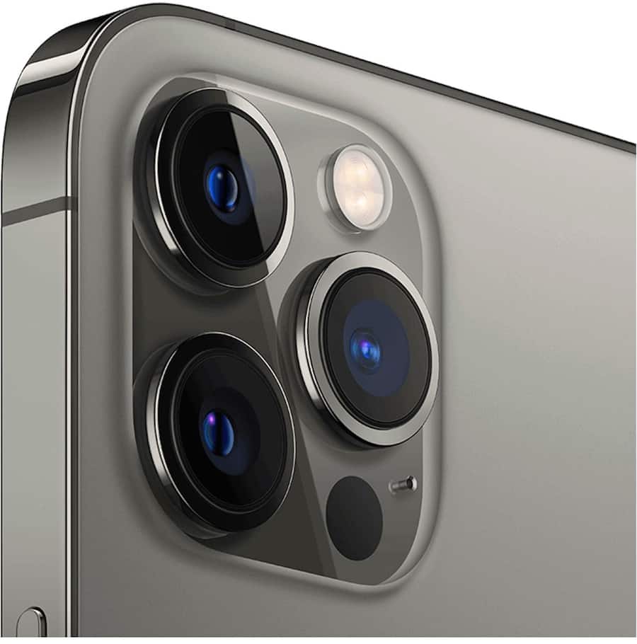 Apple Pre Owned Excellent iPhone 12 Pro 5G 128GB (Unlocked Apple Pre Owned Excellent iPhone 12 Pro 5G 128GB (Unlocked