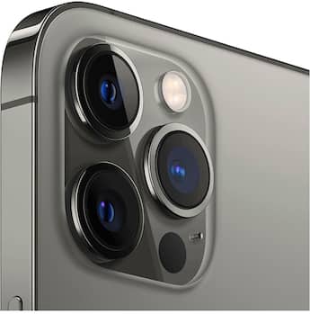 Apple Pre Owned Excellent iPhone 12 Pro 5G 128GB (Unlocked Apple Pre Owned Excellent iPhone 12 Pro 5G 128GB (Unlocked