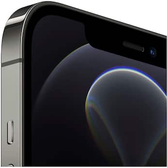 Apple Refurbished Excellent iPhone 12 Pro 5G 128GB (Unlocked Apple Refurbished Excellent iPhone 12 Pro 5G 128GB (Unlocked