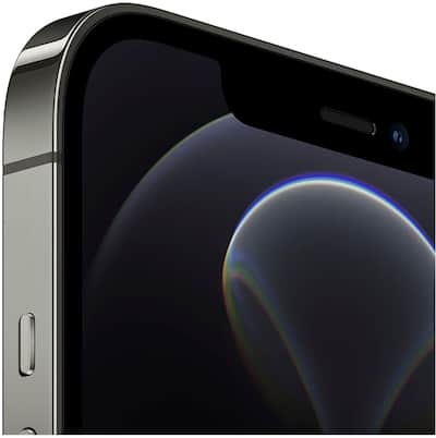 Apple Pre Owned Excellent iPhone 12 Pro 5G 128GB (Unlocked Apple Pre Owned Excellent iPhone 12 Pro 5G 128GB (Unlocked