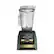 Front. Vitamix - Ascent Series A3500 Gold Label Blender - Matte Sage.