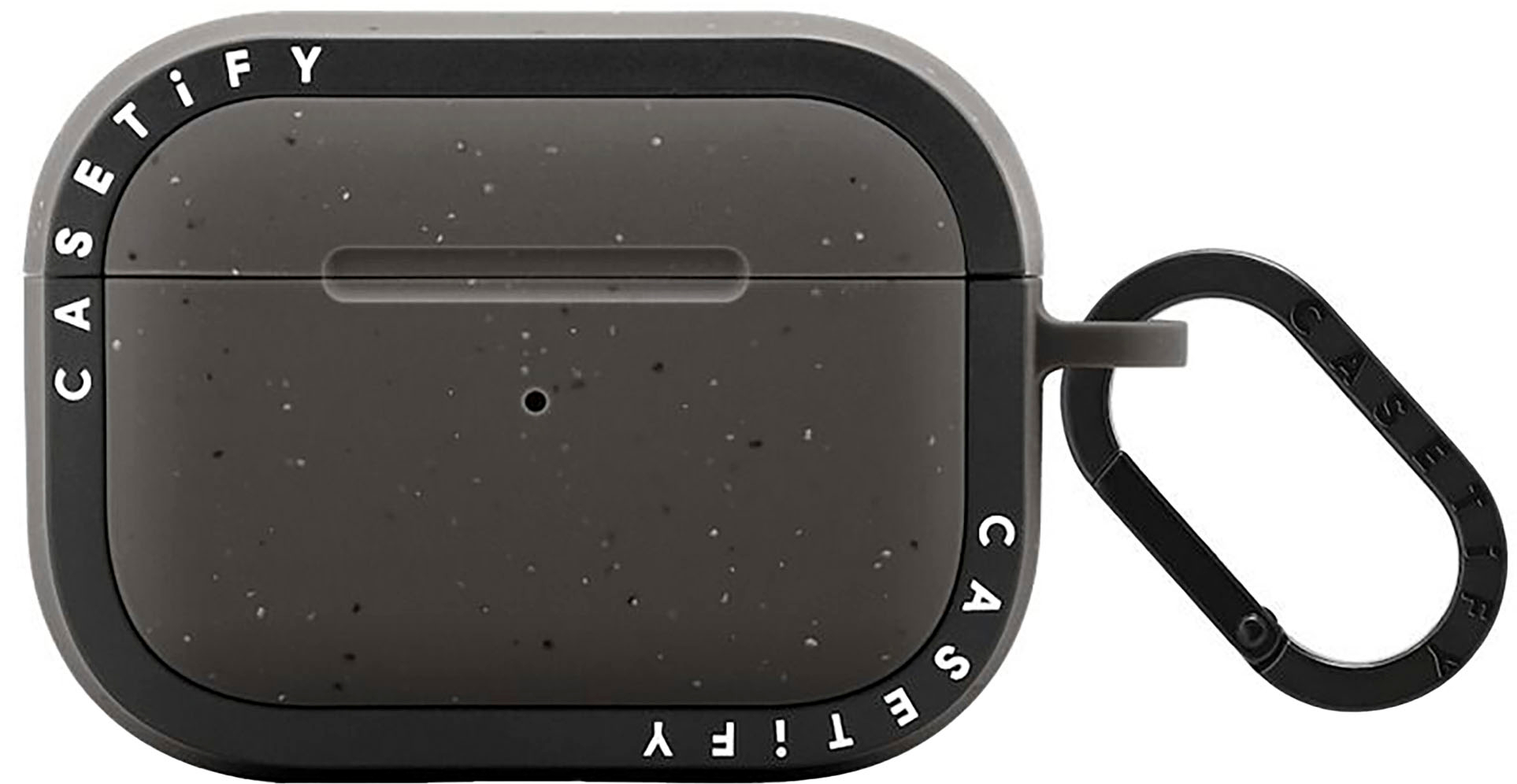 Best Buy: SaharaCase Case Kit for Apple AirPods Pro (1st