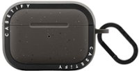 Austiņas Apple AirPods Pro 2nd Gen with MagSafe USB-C - LMT